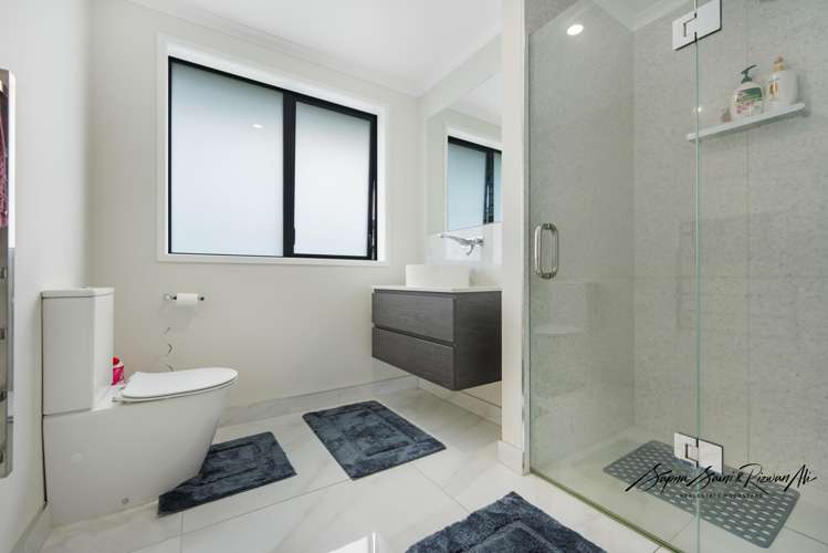 25 Mauku Road Patumahoe_20