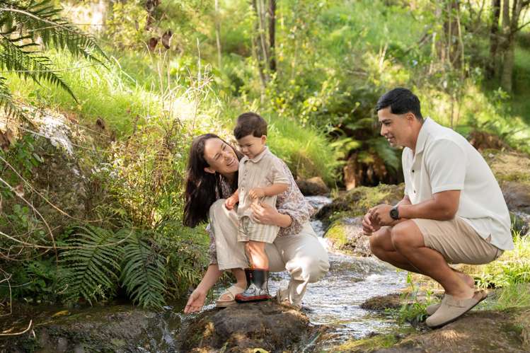 Lots 1-22 Kukupa Rise Ngararatunua_7