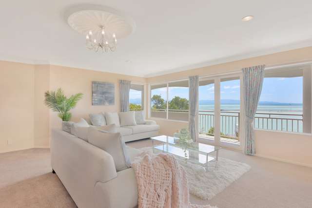 70 Queens Road Stepneyville_4