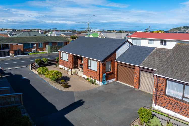 40b Bay View Road South Dunedin_24