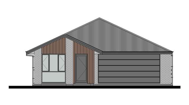 Lot 532 Ravenswood Woodend_1