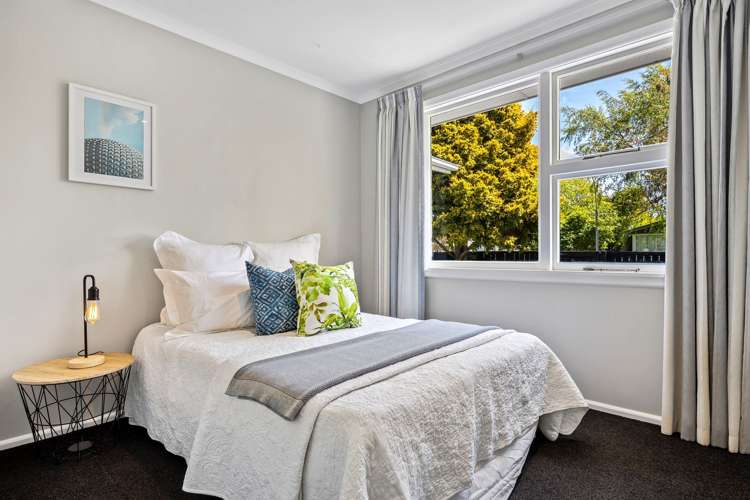 17 Royleen Street Casebrook_12