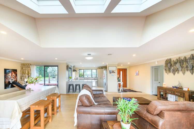 339 Stoney Creek Road Kelvin Grove_10