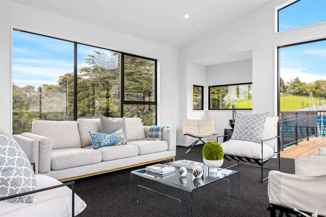 8 Kapuka Lane Kennedys Bush_3