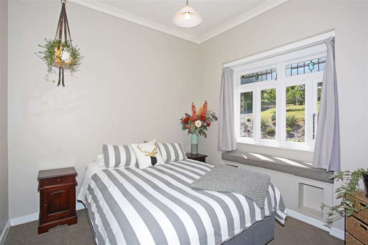 167 Bluff Road Pokeno_14