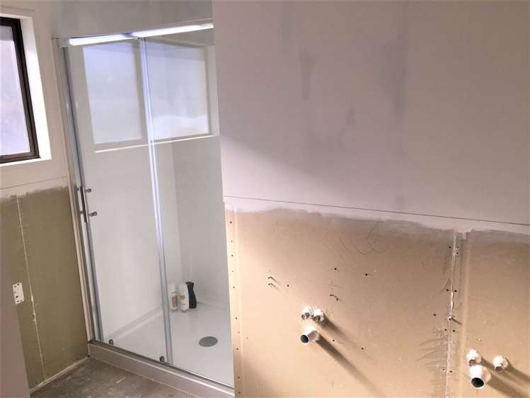 38b Otaki Street Kaiapoi_10