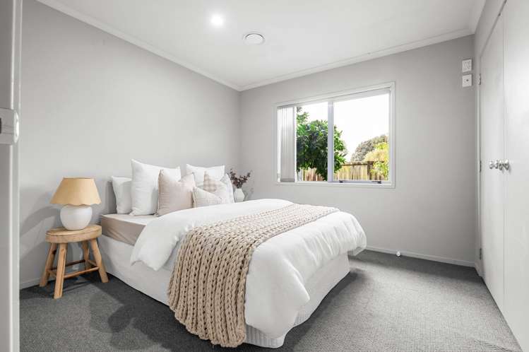 11B Ellsworth Place Chartwell_14