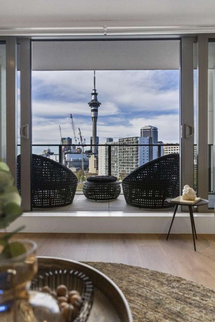 710/145 Nelson Street Auckland Central_7