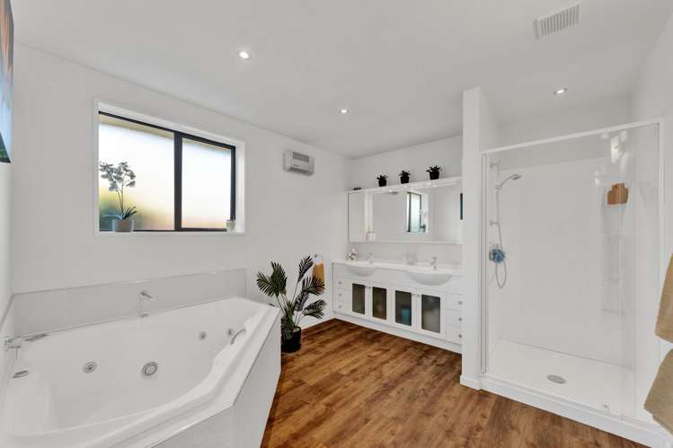 14 Creese Place Redwood_20