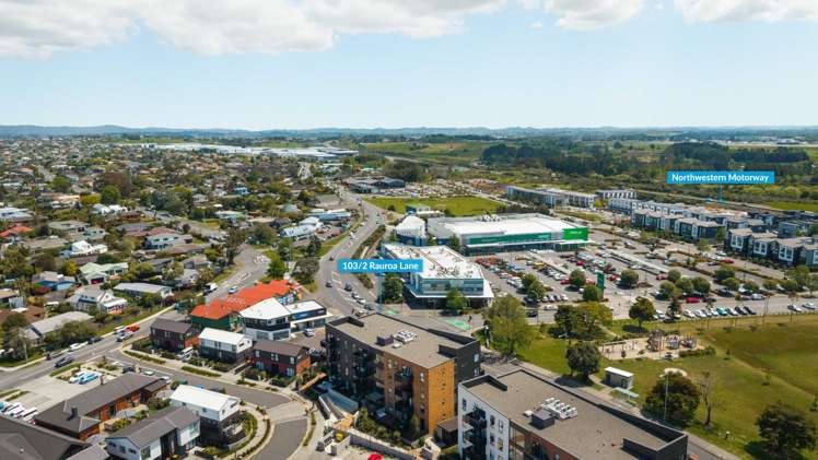 103/2 Rauroa Lane Hobsonville_25