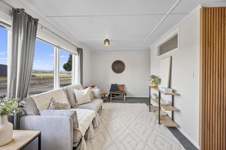 35 Pukeko Place Westshore_6