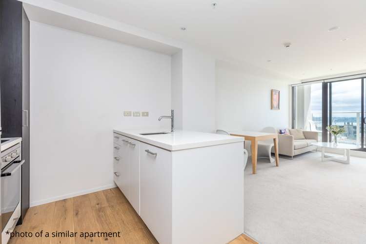 1209/8 Airedale Street Auckland Central_3