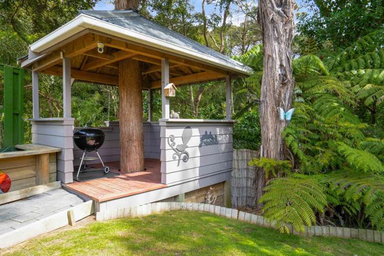 2/5 Eugen Place Bayview_20