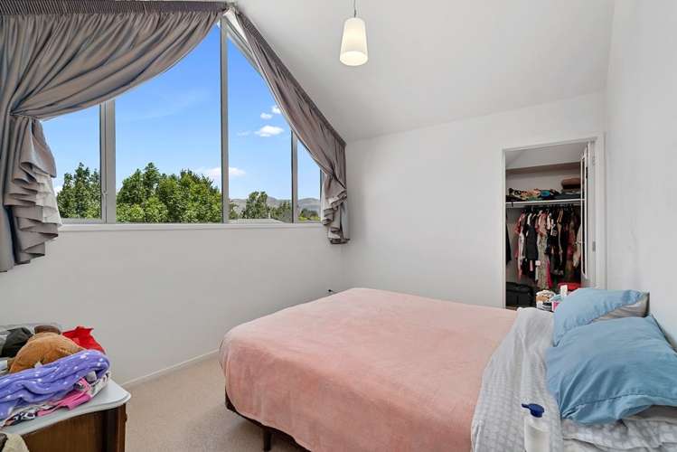 12a Alluvial Place Cromwell_8