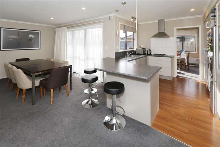 17 Mercury Court Rototuna North_4