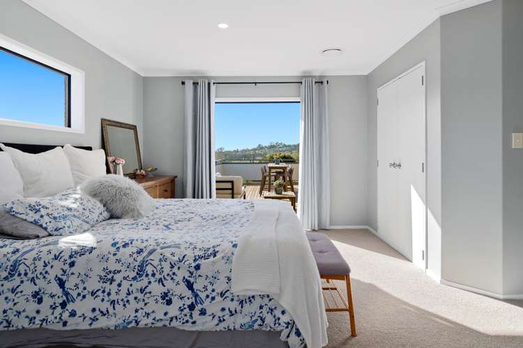 74 Kinloch Way Bethlehem_8