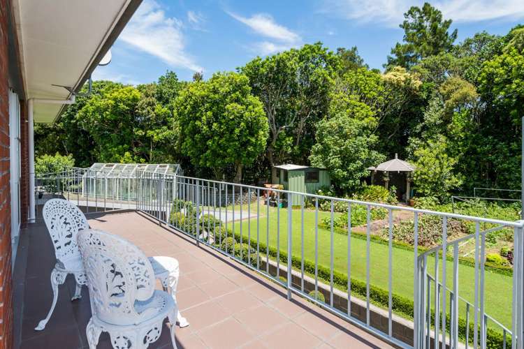 15 Matanui Street Northcote_18