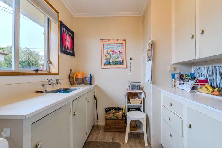 81a Maryhill Terrace Maryhill_8