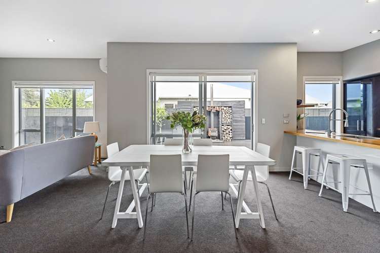 20 Byron Street Rolleston_6