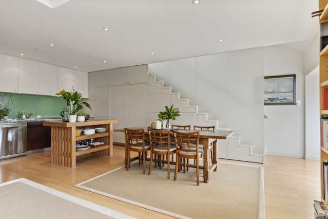 12/26 St Stephens Avenue Parnell_4