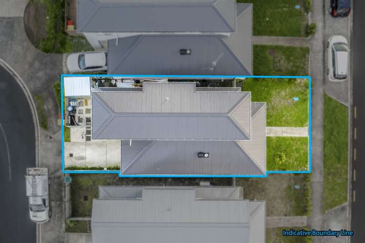 7 Divide Loop Takanini_13