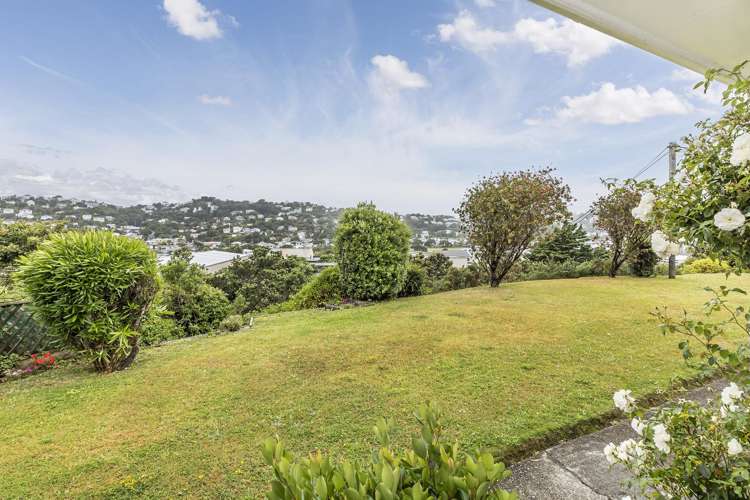 11/29 Miramar North Road Miramar_11