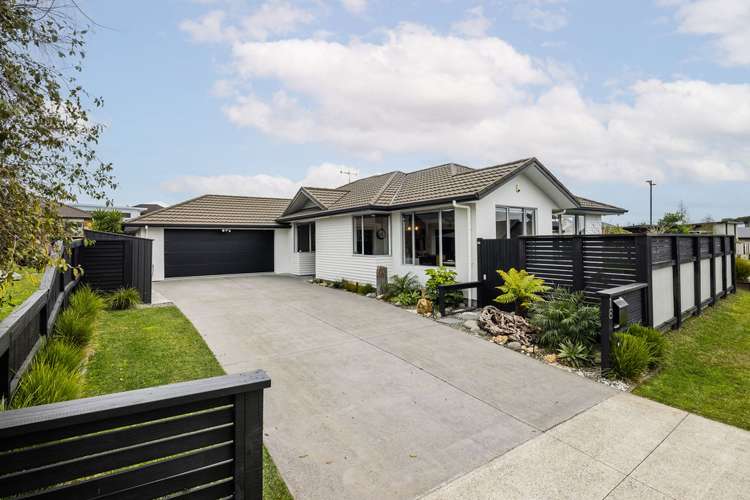 18 Woodridge Drive Flagstaff_4