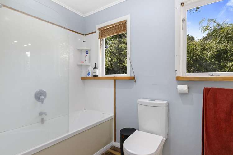 31 Stanley Street Wainuiomata_15