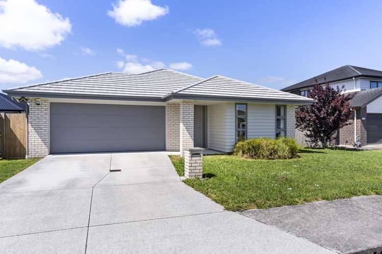 3 Lamborn Drive_0