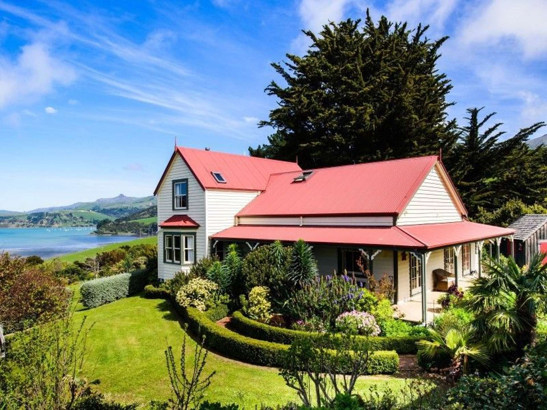 5971 Christchurch Akaroa Road Duvauchelle_0