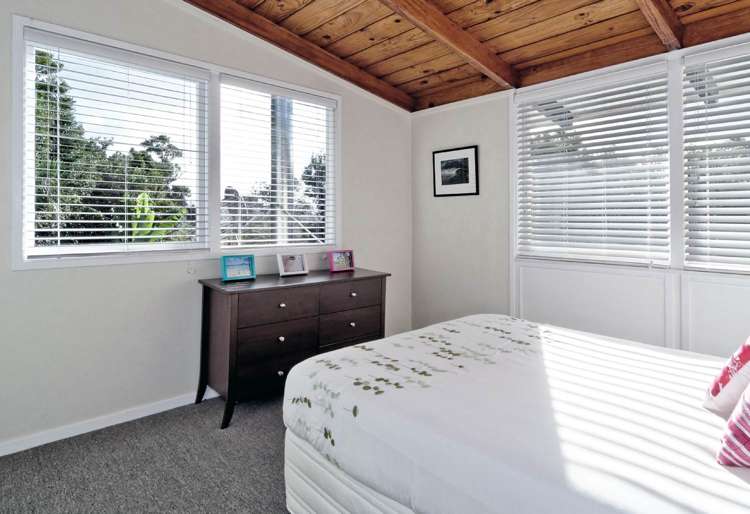 263b Titirangi Road Titirangi_7