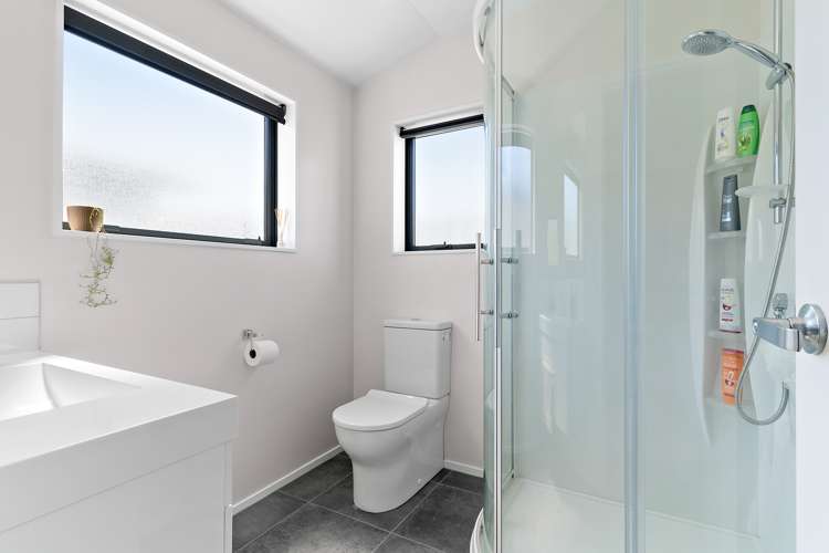 67 Melksham Drive Churton Park_14