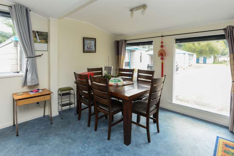 10 Victoria Street Waipawa_14