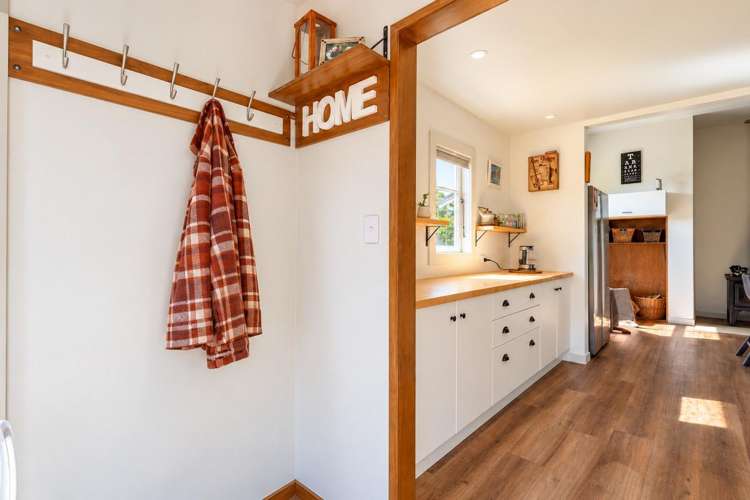 69 Gladstone Street_5