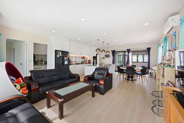 102 Thomas Road_4