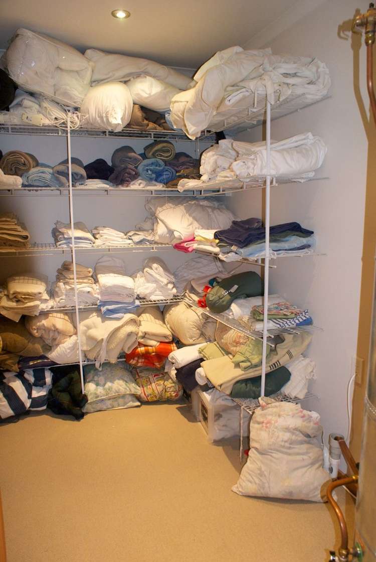 275 Mill Road Waimate_31