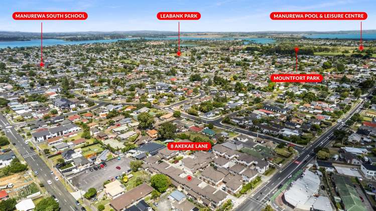 8 Akeake Lane Manurewa_12