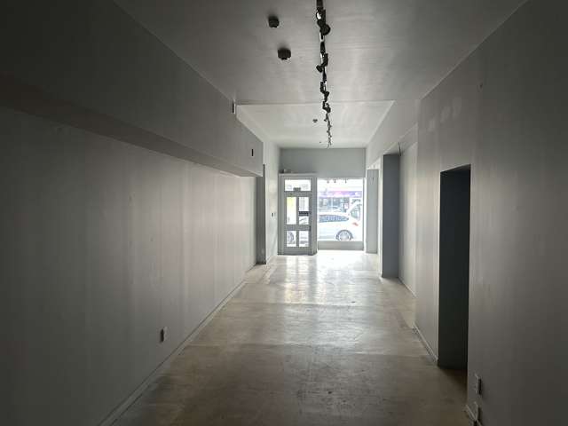 376 George Street City Centre Dunedin_2