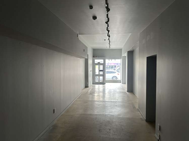 376 George Street City Centre Dunedin_2