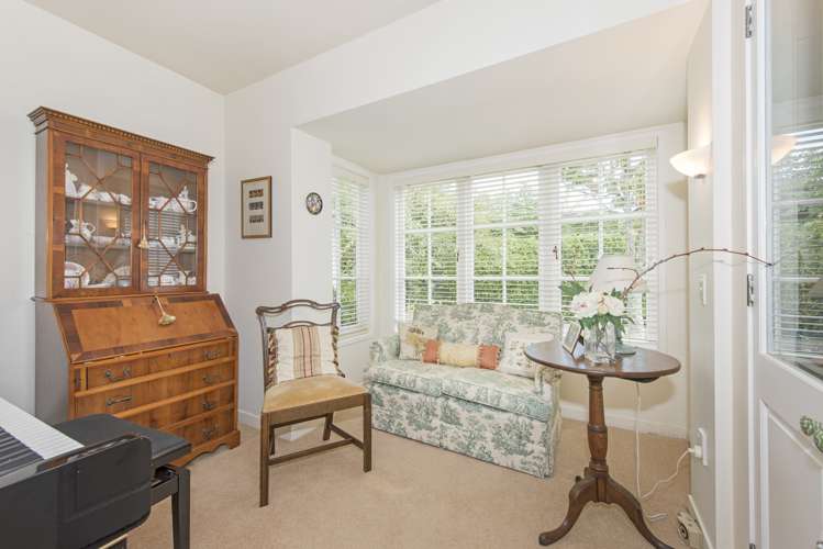 4 Loreto Heights Remuera_9