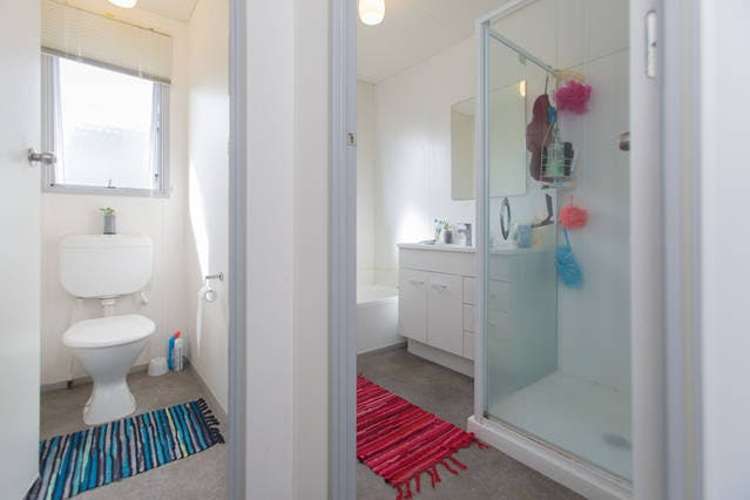 1/24 Kopara Place Clendon Park_12