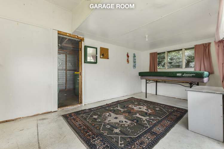 15 Rice Crescent Papakura_18