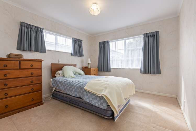 9 Lakemba Mews Terrace End_5