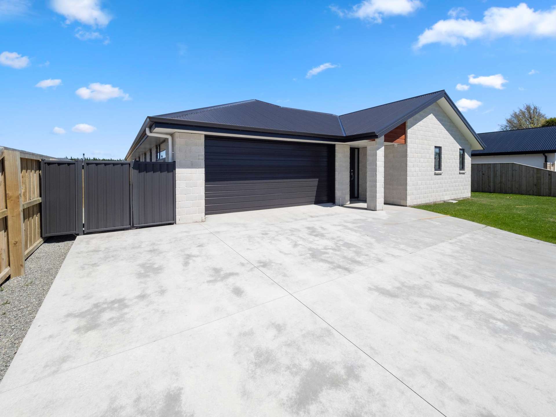 56 Catherine Street Tinwald_0