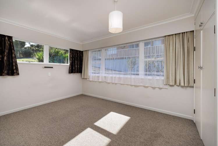 17 Binnie Street Paihia_16