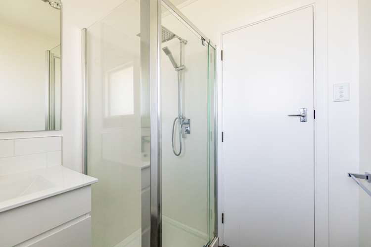 29 Rothwell Street Redruth_8