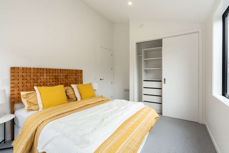 24a Forfar Street Mosgiel_9