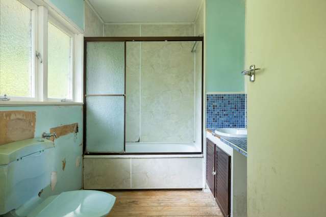 12 Daffodil Street Titirangi_4