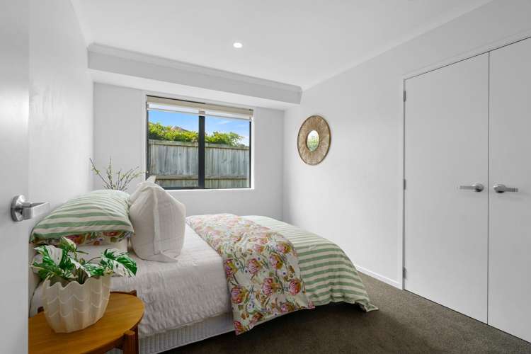 16C Kereruu Street Cambridge_12