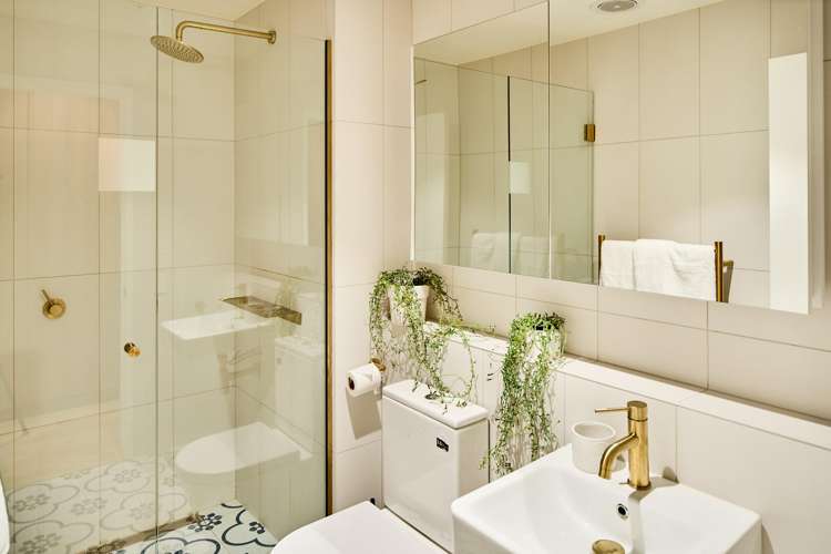 201/251 Victoria Street Te Aro_13